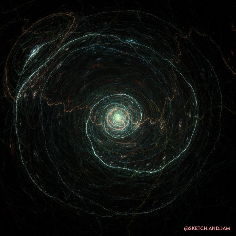 spiralgalaxy_copy.jpg