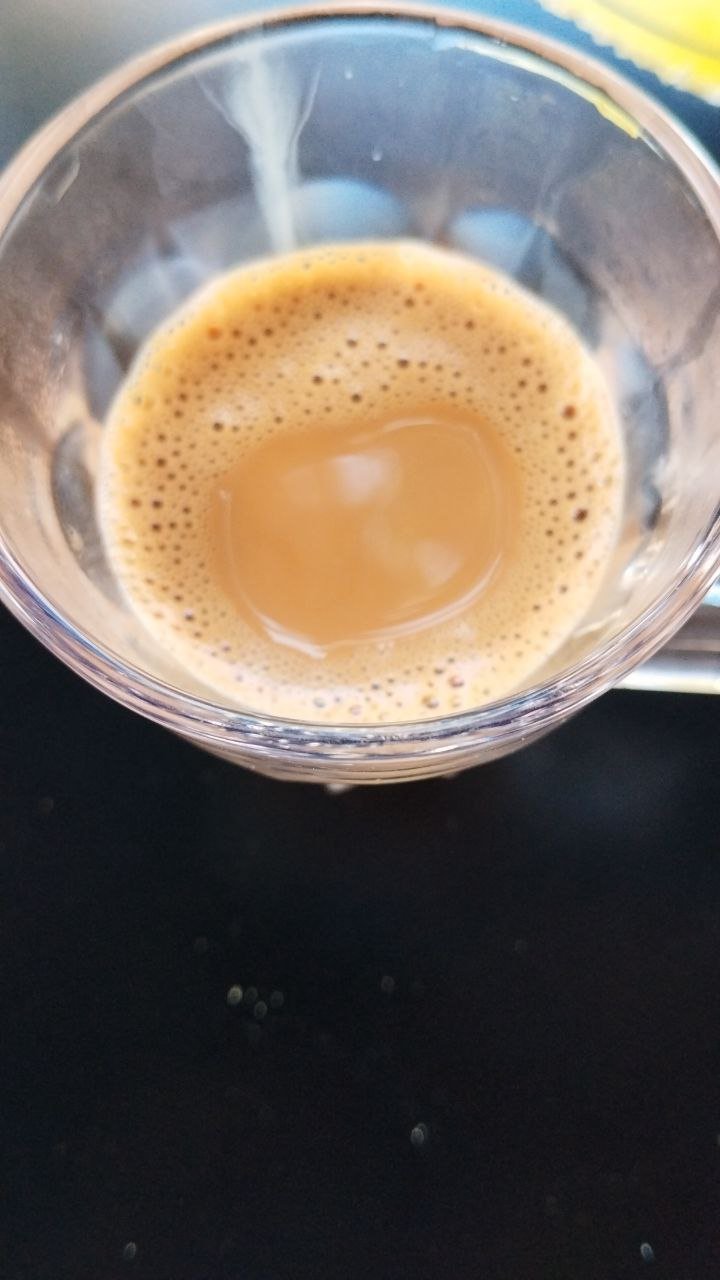 tea.jpg