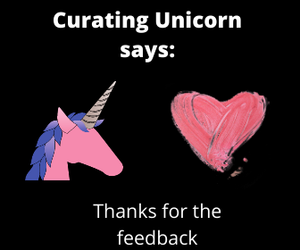 curating_unicorn_feedback.png