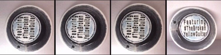 tbyg_hashtag_toneknob_4_strip_photo_oct_14_1_57_16_pm.jpg