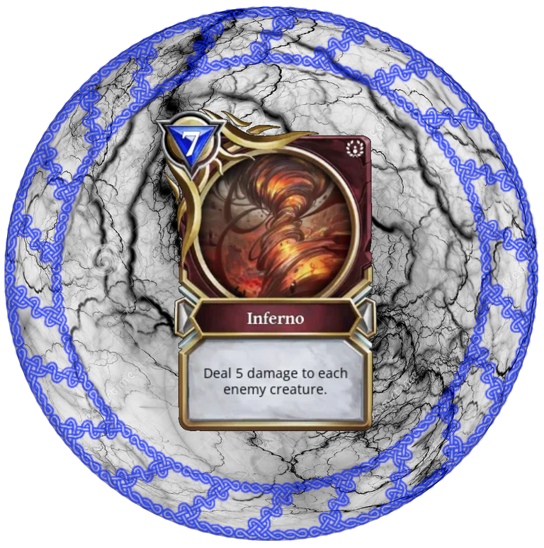 inferno.png
