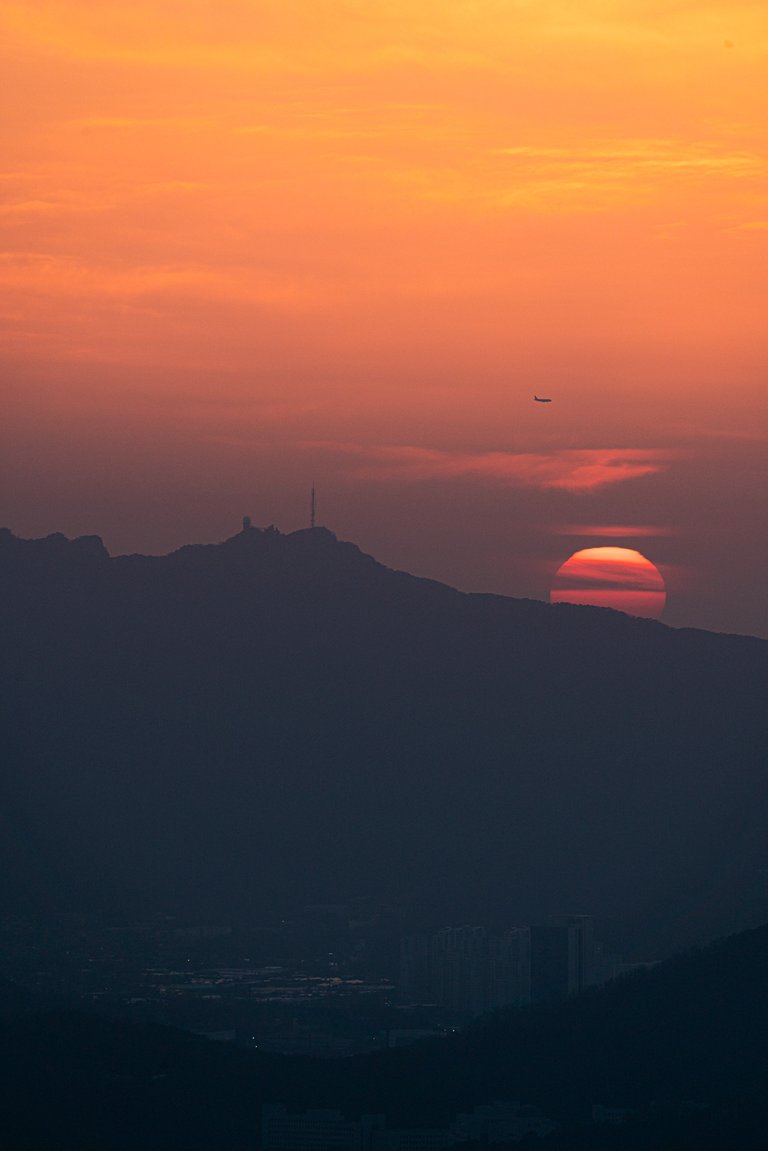 korea_sunset.jpg