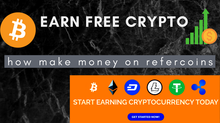 get_free_brave_token_2_.png