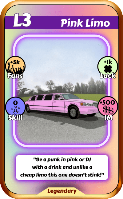 l3_pink_limo.png