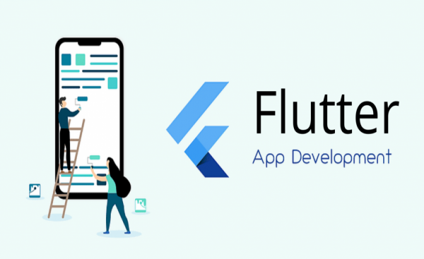 flutter_framework.png