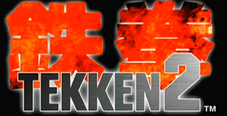 [FR - ENG] Tekken 2: Kazuya's crisis and Heihachi's revenge