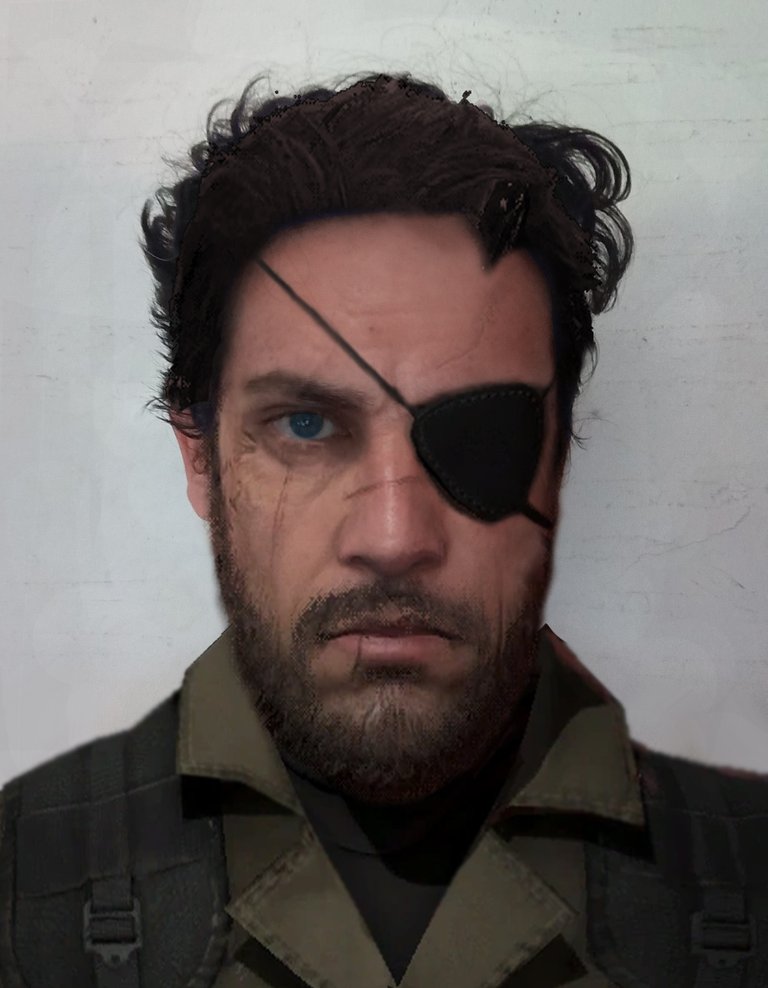 fotomontaje_solid_snake.jpg