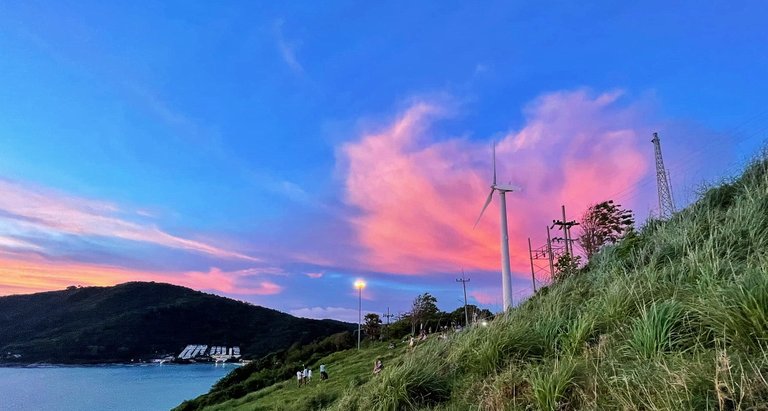 windmill_4.jpg