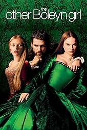 The Other Boleyn Girl (2008)