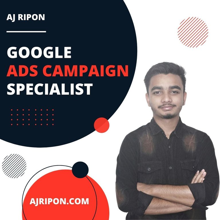 google_ads_specialist_ajripon_expert_digital_marketer_.jpg