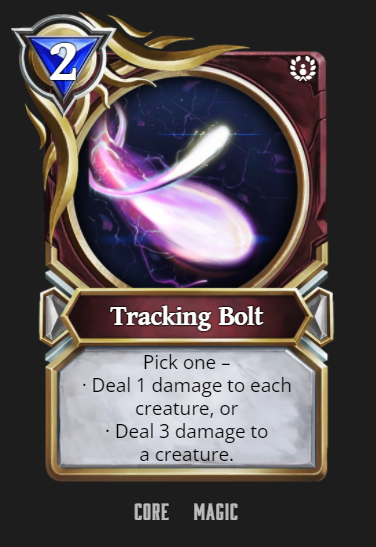 tracking_bolt.png