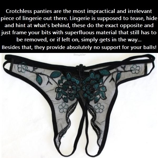 panties.jpg