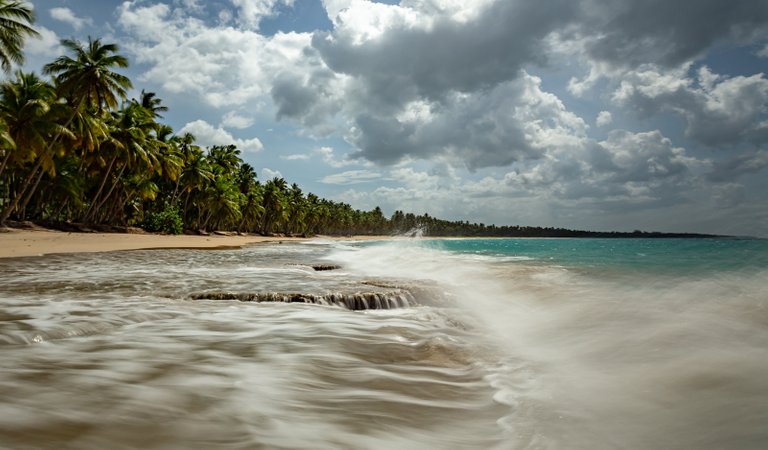 img_8137lr_2.jpg