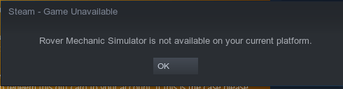 screenshot_at_2021_08_30_00_26_56_steam_random_key_product_not_available_on_your_platform.png
