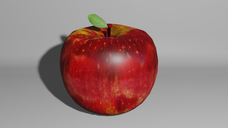 tutorial_manzana.jpg