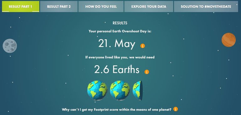 result_earth_footprint.jpg