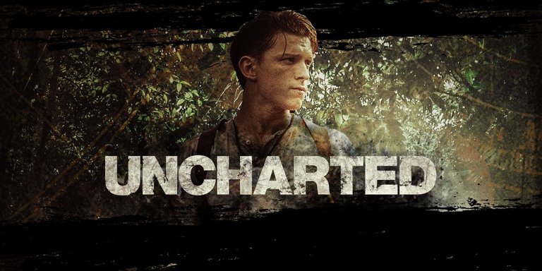 uncharted_movie_what_we_know.jpg