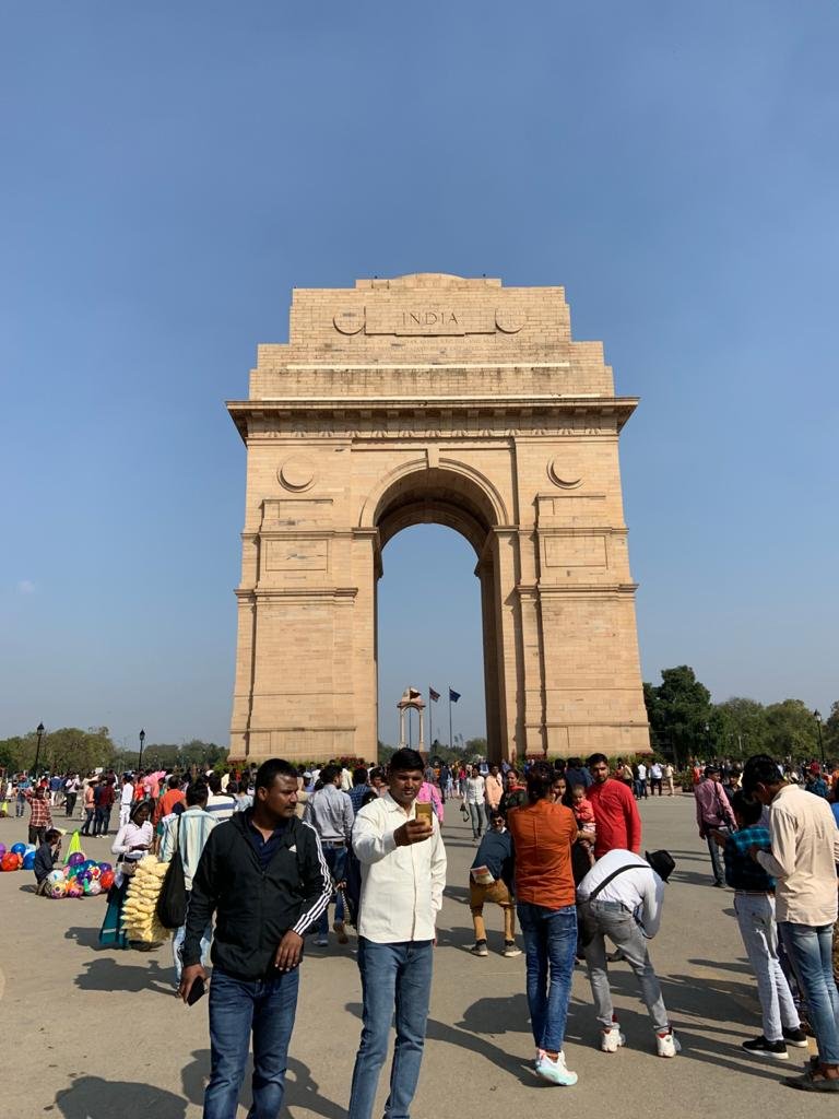 india_gate1.jpeg