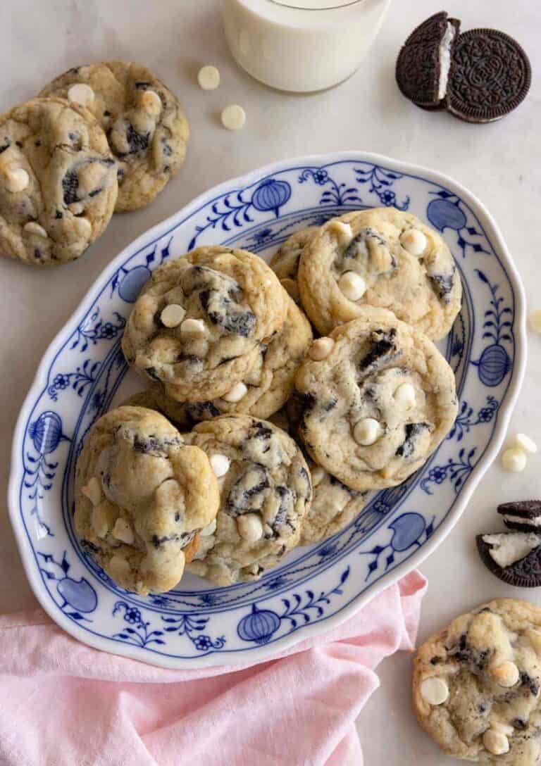 cookies_and_cream_cookies_feature_768x1088.jpg