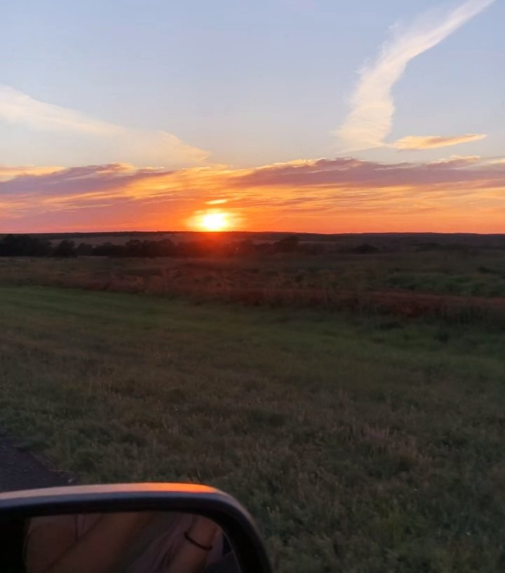 20220412_004638.jpg