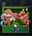 screeching_vulture.png