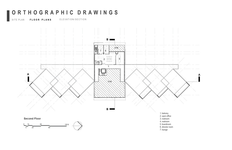 hive_post_site_floor_plans7.png