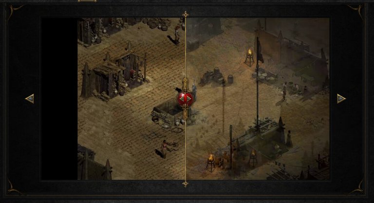 how_diablo_ii_resurrected_will_run_two_games_at_once_comparison_of_graphics_1024x556.jpg