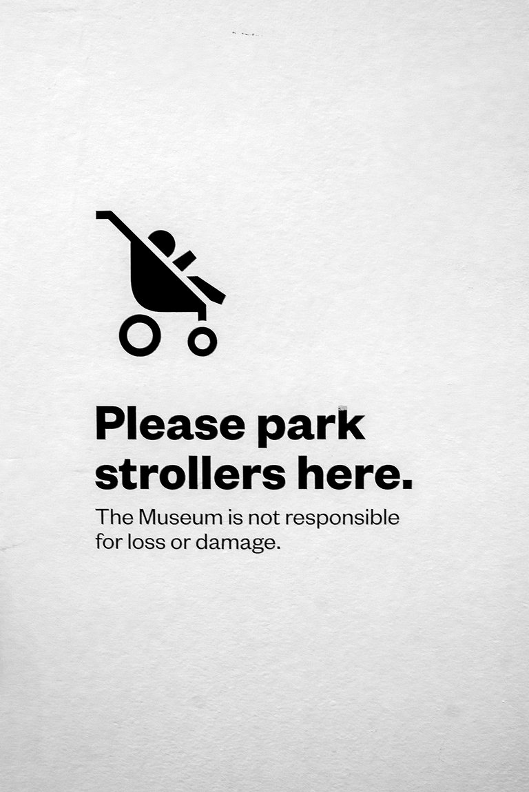 please_park_strollers_here.jpg