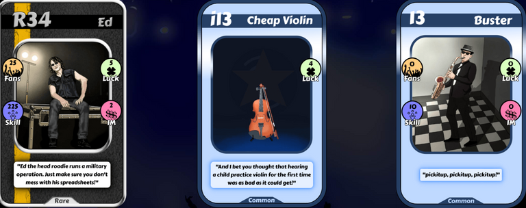 card78.png