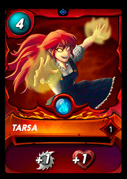 tarsa.png