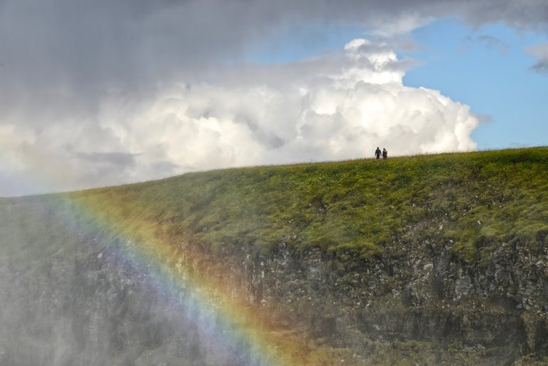 2015_08_17_32120_gullfoss.jpg