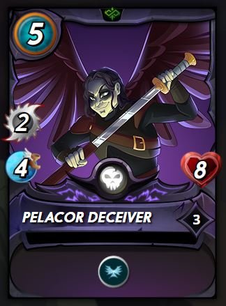 deceiver.jpg