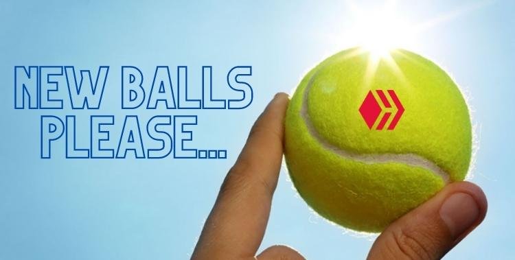 new_balls_please....jpg