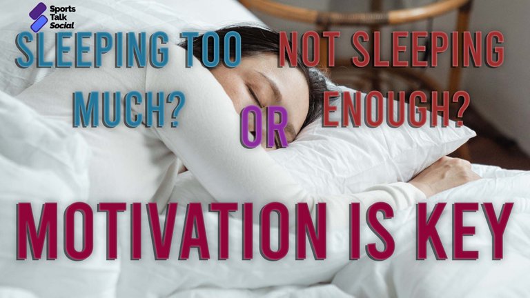 motivation_sleep.jpg