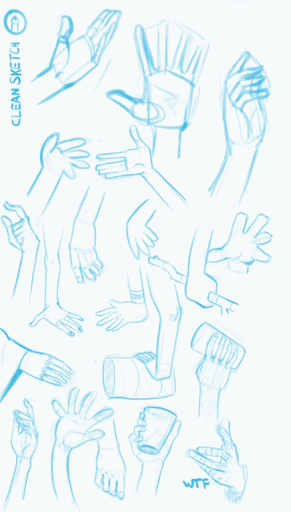 2021_05_28_page_4_closeup_hands.png