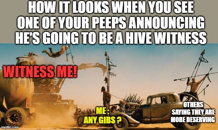 witness_me.jpg