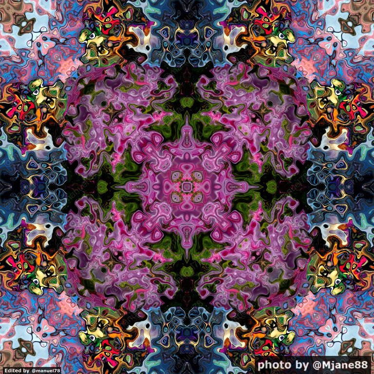 imgonline_com_ua_kaleidoscope_ae76yybk52sj5