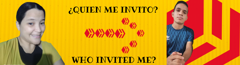 _quien_me_invito.png
