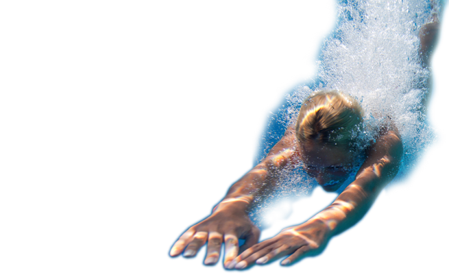 swimming_png55397.png