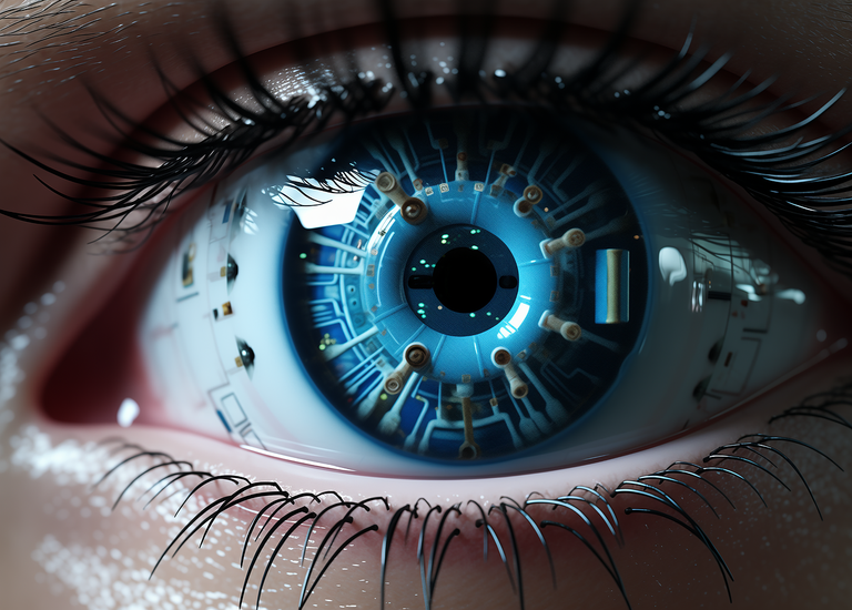 My Honest Take On AI: Tool vs Threat