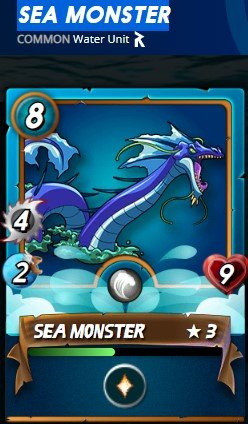 sea_monster.jpg