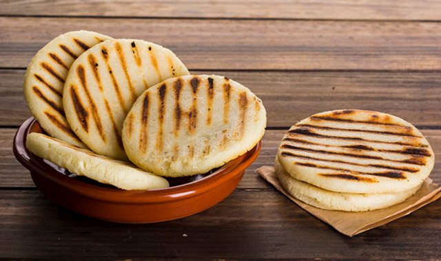 arepas_venezolanas.jpg