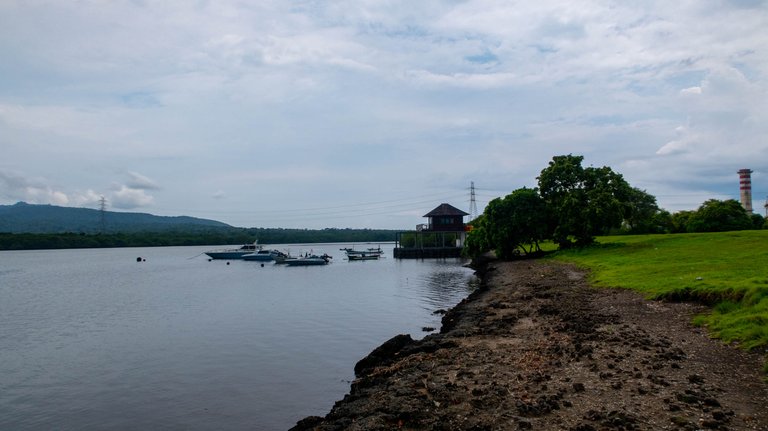 karang_sewu_bay_7.jpg