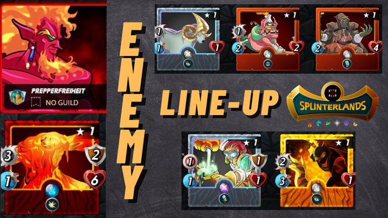 enemy_line_up.png