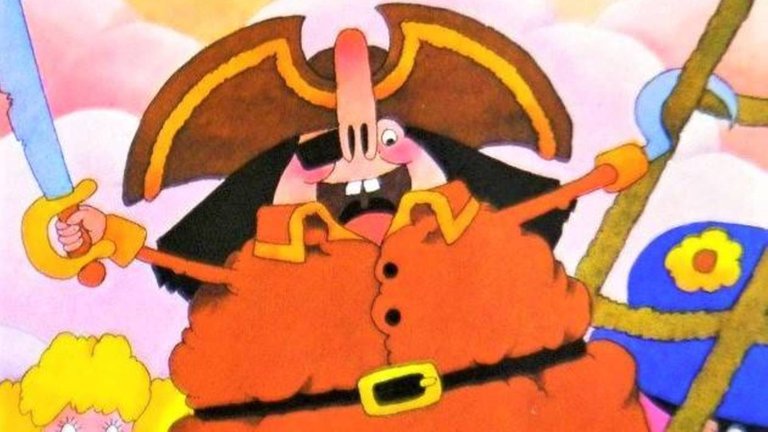 recuerdas_al_pirata_garrapata_asi_cambio_el_barco_de_vapor_la_literatura_infantil.jpg