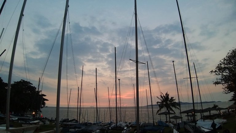 boats_and_sunsets_kohsamui99_027.jpg