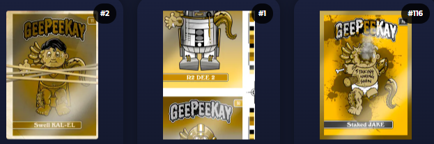 gpk_gold.png