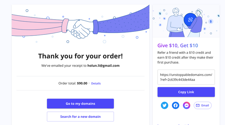 give_10_get_10.png