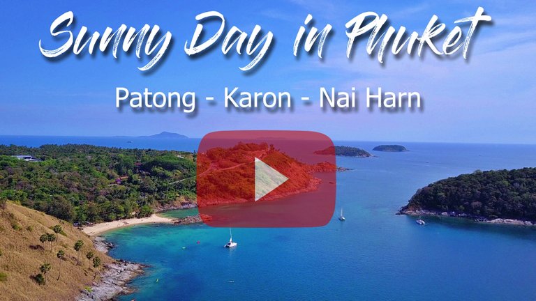 sunny_day_in_phuket_patong_karon_nai_harn_youtbe.jpg