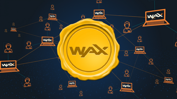 wax_coin_678x381.png